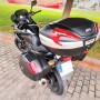 moto-yamaha-tdm-900-abs-limitada-fisicamente-y-documentalmente-small-2