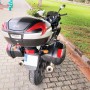 moto-yamaha-tdm-900-abs-limitada-fisicamente-y-documentalmente-small-0