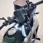 moto-yamaha-tdm-900-abs-limitada-fisicamente-y-documentalmente-small-4