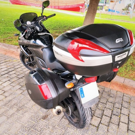 moto-yamaha-tdm-900-abs-limitada-fisicamente-y-documentalmente-big-2