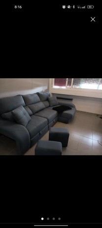 sofa-con-chaise-longe-big-3