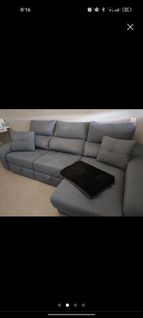 sofa-con-chaise-longe-big-2