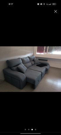 sofa-con-chaise-longe-big-1