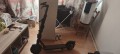 vendo-xiaomi-scooter-4pro-small-4