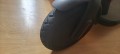 vendo-xiaomi-scooter-4pro-small-3