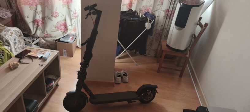 vendo-xiaomi-scooter-4pro-big-4