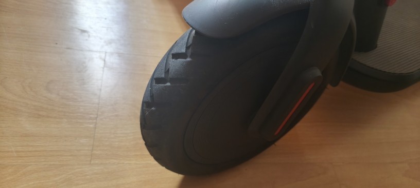 vendo-xiaomi-scooter-4pro-big-3