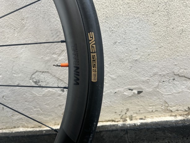 specialized-aethos-2021-big-5