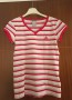 camiseta-adidas-original-a-la-venta-small-1