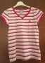 camiseta-adidas-original-a-la-venta-small-0