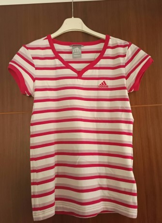 camiseta-adidas-original-a-la-venta-big-1