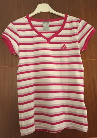 camiseta-adidas-original-a-la-venta-big-0