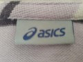 camiseta-asics-original-a-la-venta-small-2