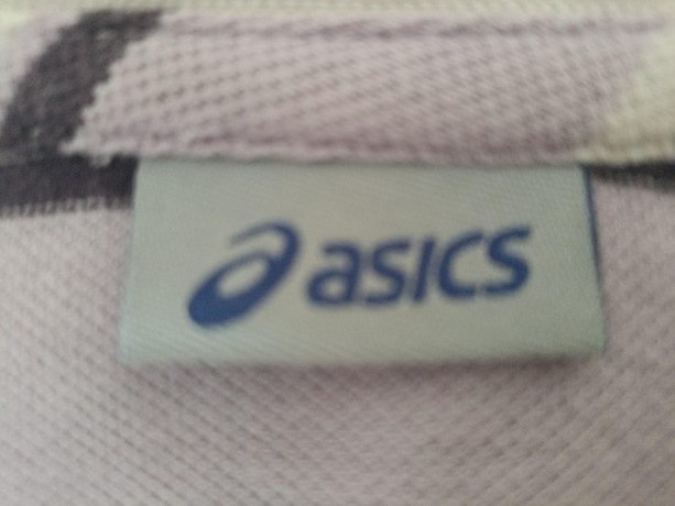 camiseta-asics-original-a-la-venta-big-2