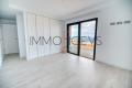 piso-en-venta-en-calle-alemania-9-small-13