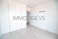 piso-en-venta-en-calle-alemania-9-small-24