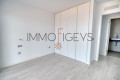 piso-en-venta-en-calle-alemania-9-small-23