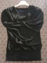 blusa-elegante-negra-small-1