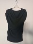 blusa-elegante-negra-small-0