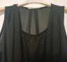 blusa-elegante-negra-small-1