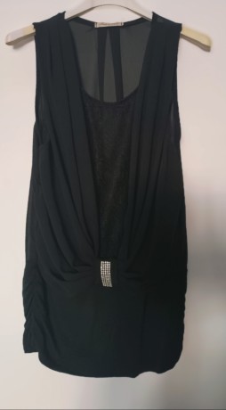 blusa-elegante-negra-big-4