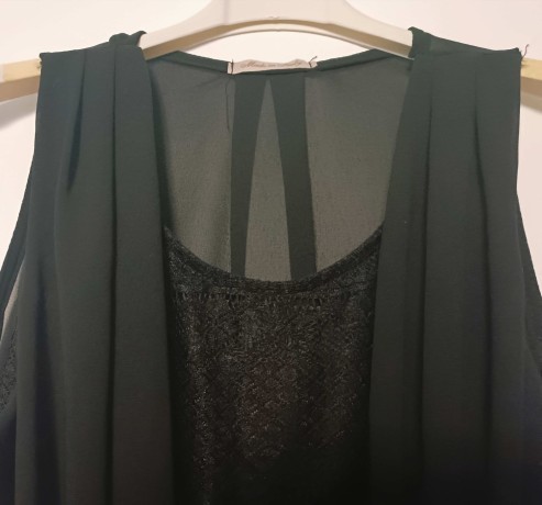 blusa-elegante-negra-big-1