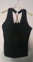 blusa-super-elegante-negra-small-2