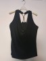 blusa-super-elegante-negra-small-1