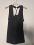 blusa-super-elegante-negra-small-3