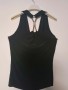 blusa-super-elegante-negra-small-0