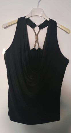 blusa-super-elegante-negra-big-2