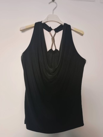 blusa-super-elegante-negra-big-1