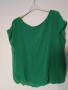 blusa-verde-elegante-small-3