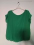 blusa-verde-elegante-small-0