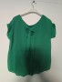 blusa-verde-elegante-small-2