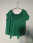 blusa-verde-elegante-small-1