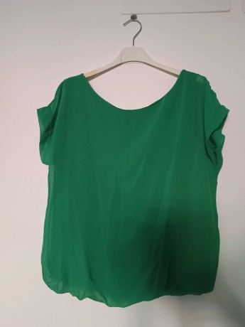 blusa-verde-elegante-big-0