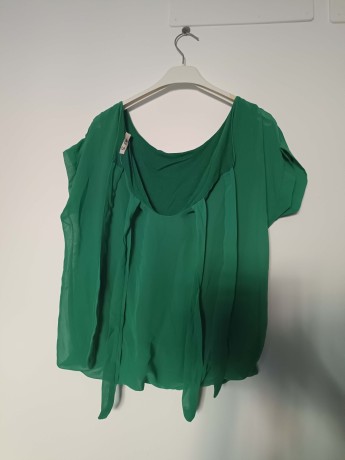 blusa-verde-elegante-big-1