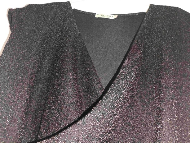 elegante-blusa-negra-big-0