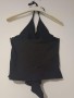 top-negro-viscosa-small-1