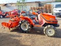 kubota-a-13-4x4-small-0