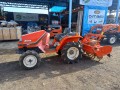 kubota-a-13-4x4-small-1