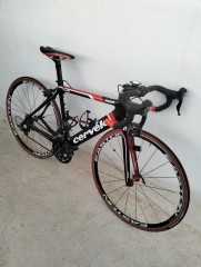 Cervelo S2