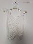 top-viscosa-blanco-small-1