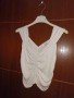 top-viscosa-blanco-small-0