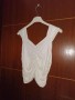 top-viscosa-blanco-small-2