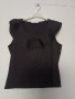 camiseta-negra-small-0