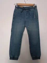 Jeans niño/niña