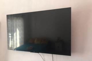 TV Xiaomi 55 pulgadas