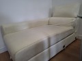 chaise-longue-esquinera-small-4